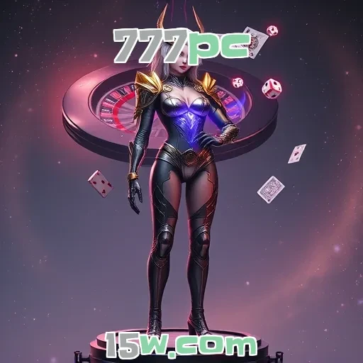 777pc: Conheça o App que Está Revolucionando os Jogos Online no Brasil