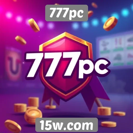 Como o 777pc atrai novos jogadores regularmente