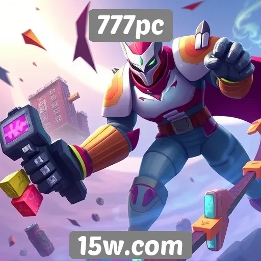 Novidades no sistema de promoções do site 777pc