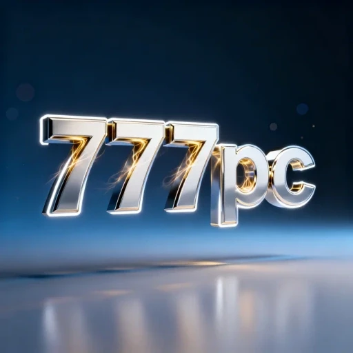 777pc